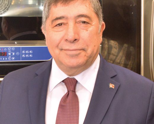 Tahsin Öztiryaki