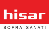 hisar-logo
