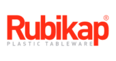 rubikap-logo