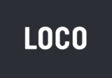 loco-logo