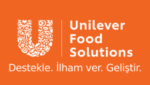 unilever-logo-2
