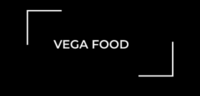 vega-food