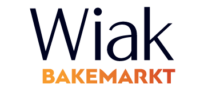 wiak-logo