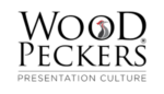 wood-peckers-logo-2