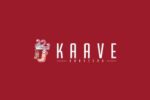 kaave-logo