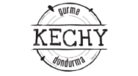 kechy