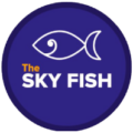 skyfish-3