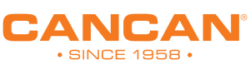 cancan-logo