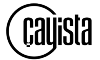 cayista-logo