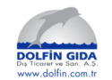 dolfin-logo