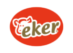 eker-2
