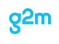 g2m